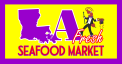 LA Fresh Seafood